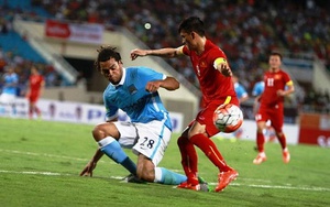 Chuyên gia Trịnh Minh Huế: Cẩn thận với nguy cơ 'ao làng' của 'ao làng'